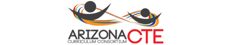 AZCTECC Logo